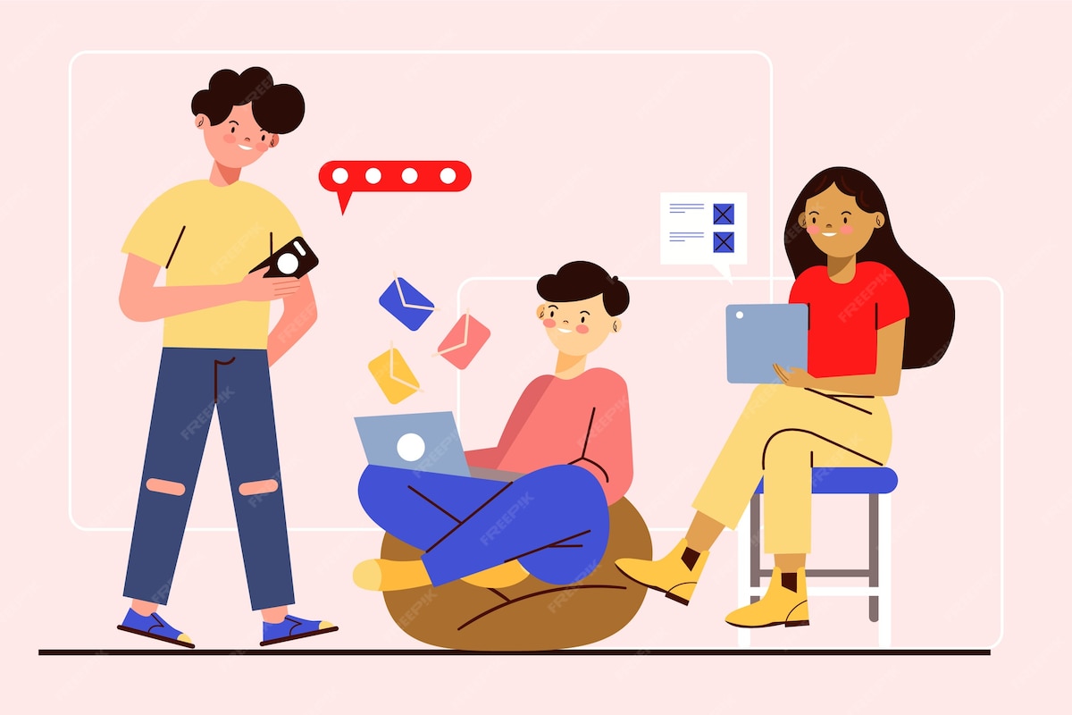 Психографический таргетинг как лучше понимать аудиторию