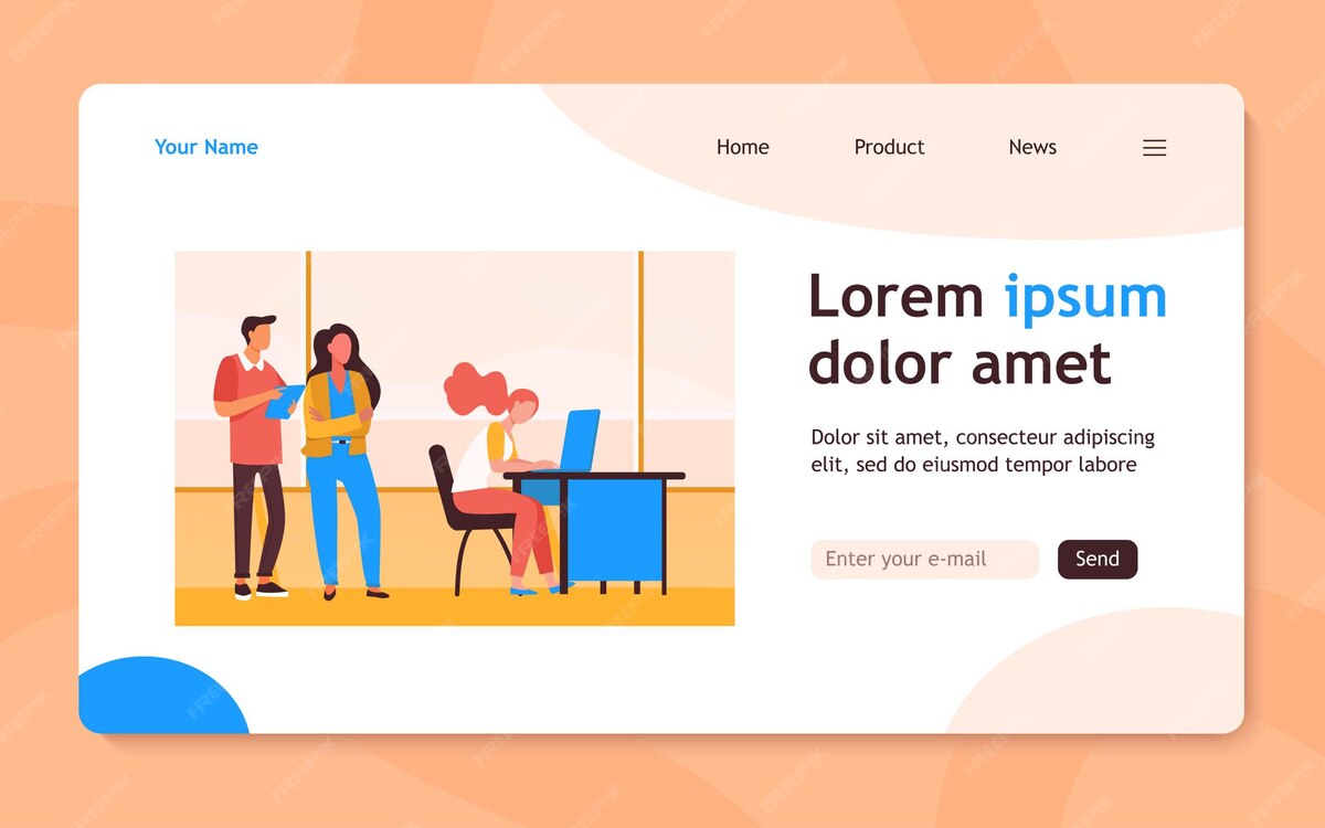 Психология ценообразования в дизайне логотипов на фрилансе