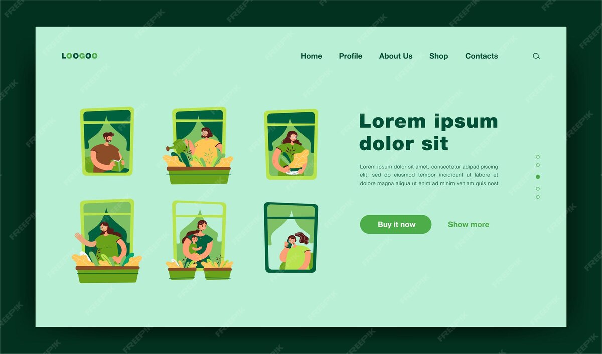 Психология ценообразования в сфере дизайна стикеров