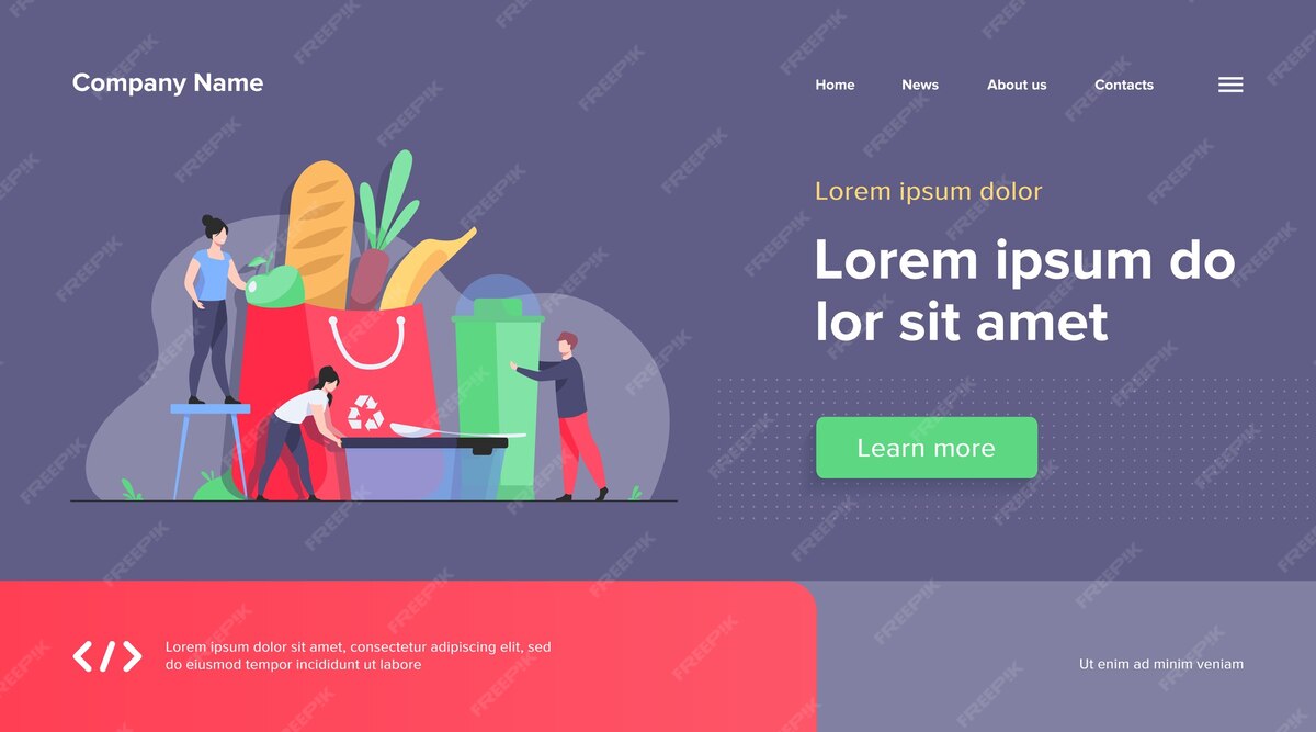 Психология цвета и шрифта в дизайне фирменных бланков