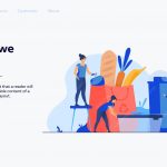 Психология цвета в дизайне аккаунта