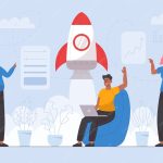 Психология эксклюзивности как сделать подписку желанной