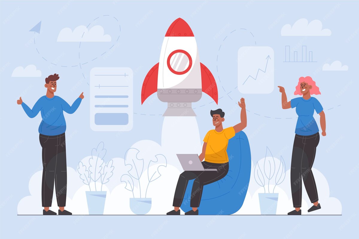 Психология эксклюзивности как сделать подписку желанной