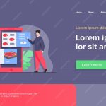 Психология клиентов при заказе карт и схем как убедить и продать