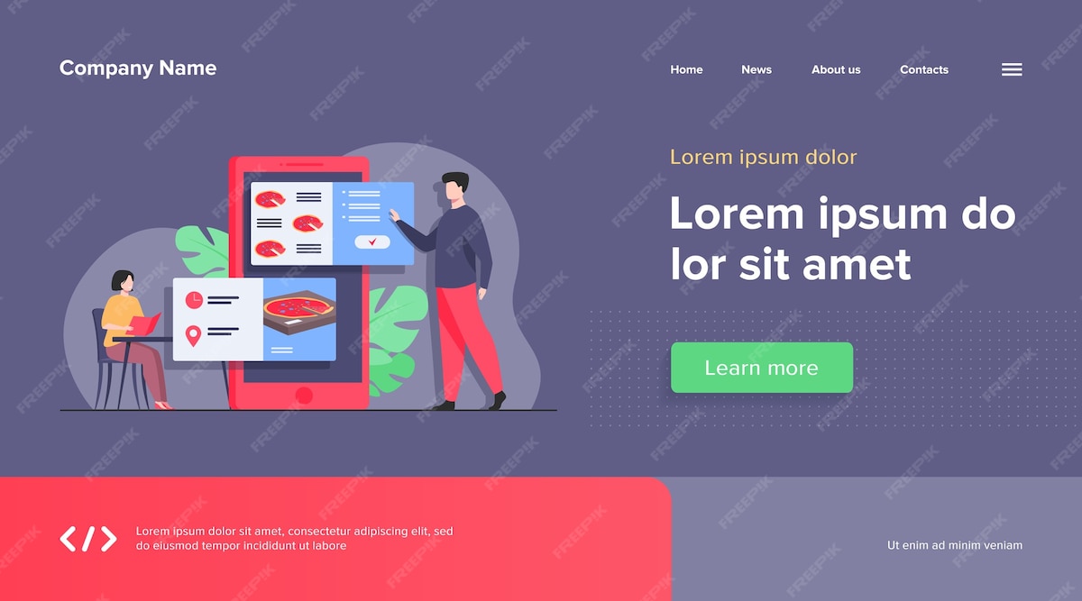 Психология клиентов при заказе карт и схем как убедить и продать