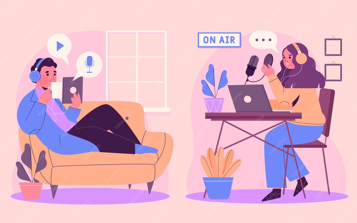 Психология покупателей аккаунтов и групп в Facebook