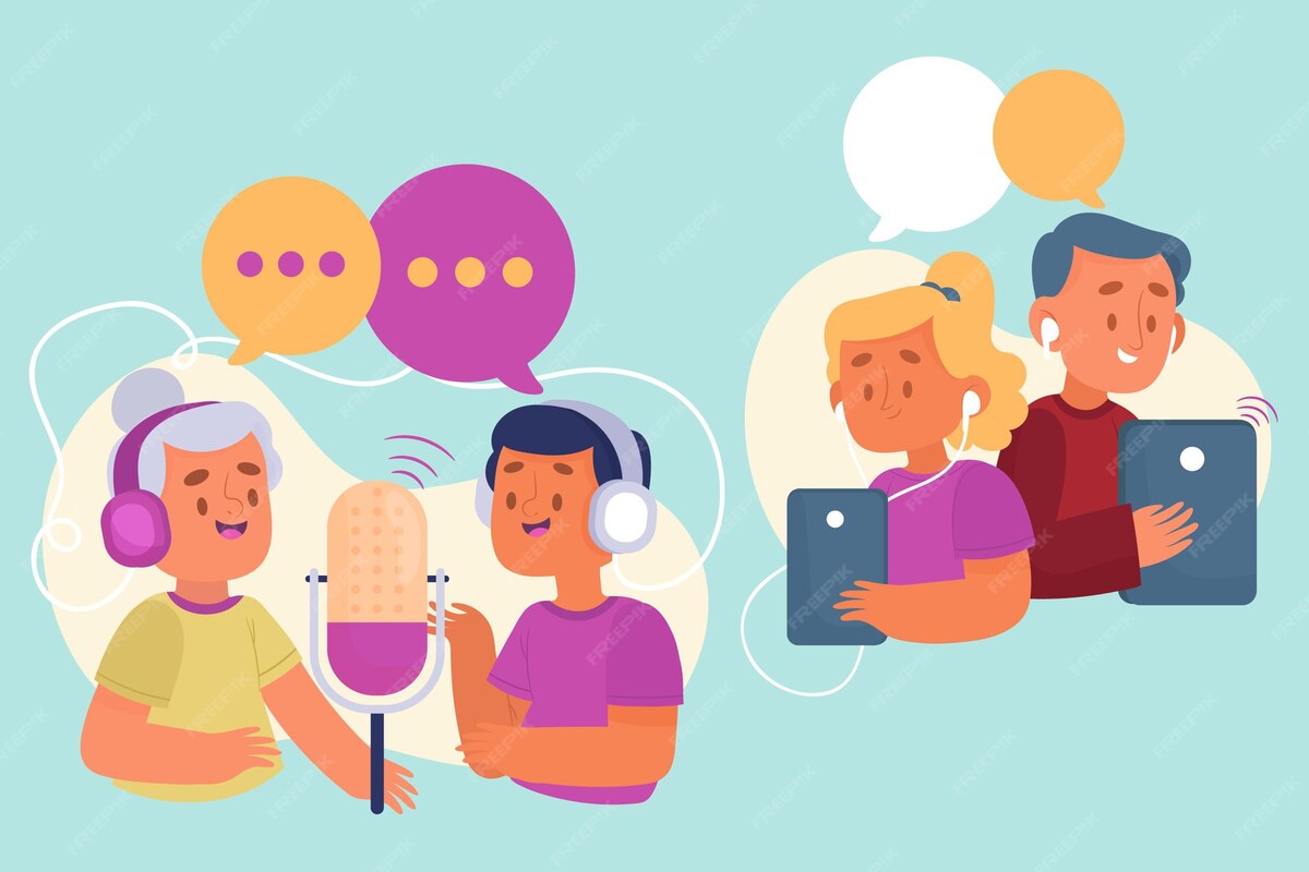 Психология покупателей баз Telegram-каналов