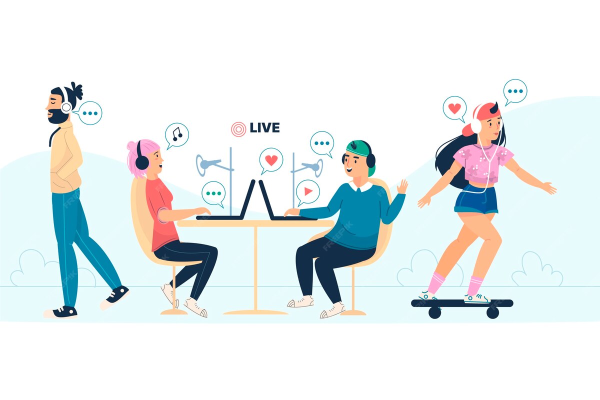 Психология покупателей и тренды в NFT-сфере