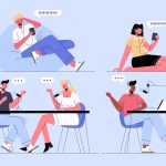 Психология покупателя Telegram-аккаунтов и как на нее влиять