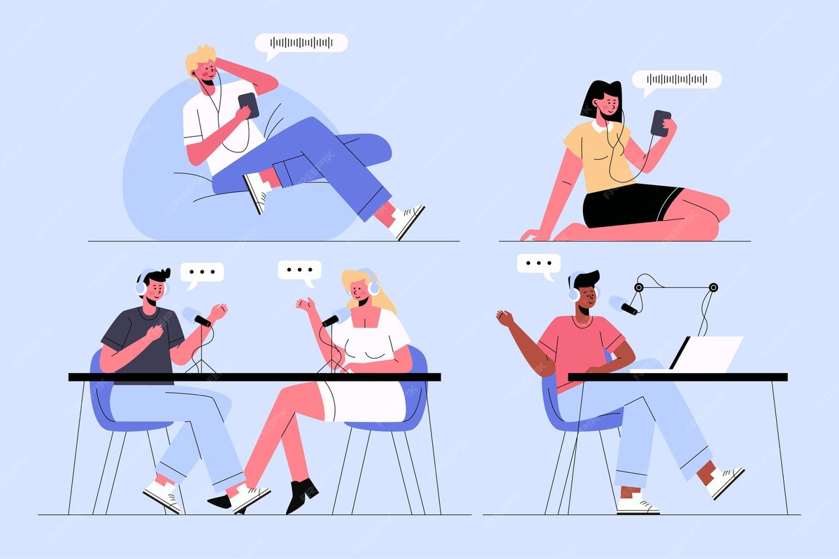 Психология покупателя Telegram-аккаунтов и как на нее влиять