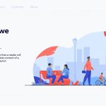 Психология пользователя и её применение в игровом дизайне