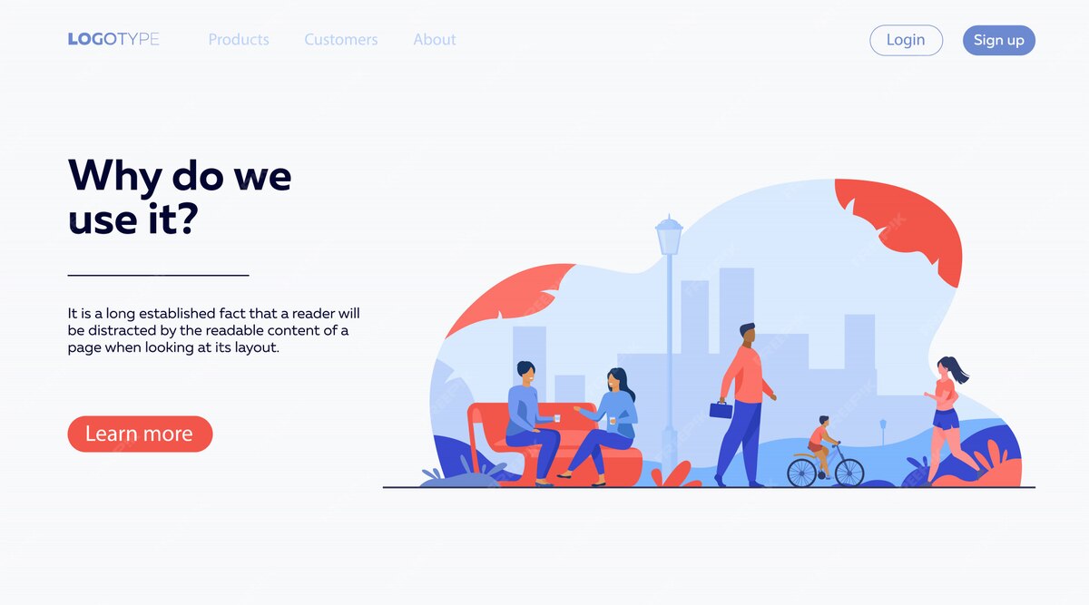 Психология пользователя и её применение в игровом дизайне