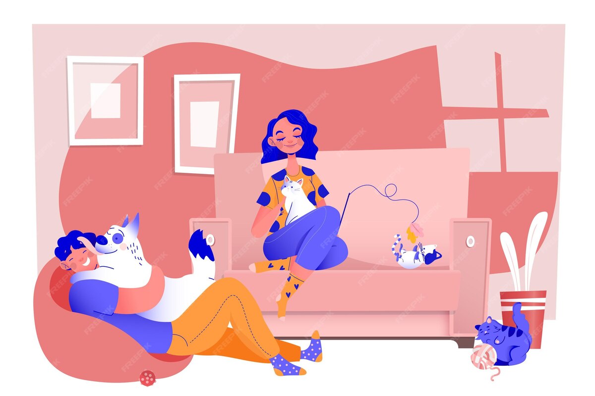 Психология поведения зрителей видео в Telegram