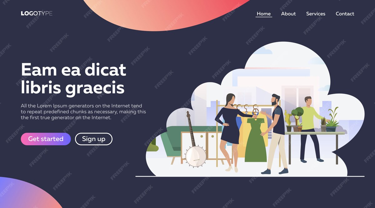 Психология продаж и эффективная коммуникация