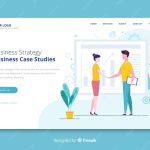 Психология продаж и удержание клиентов для комикс-художников