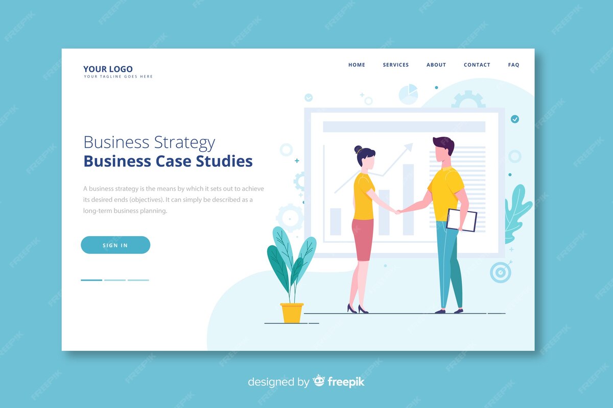 Психология продаж и удержание клиентов для комикс-художников