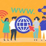 Психология восприятия текста в Telegram