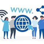 Психология восприятия видео и ее влияние на просмотры