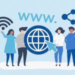 Психология восприятия видеоформата разных типов контента