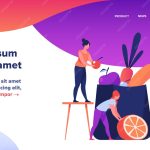 Психология заказчиков Mini Apps и как удовлетворить их запросы