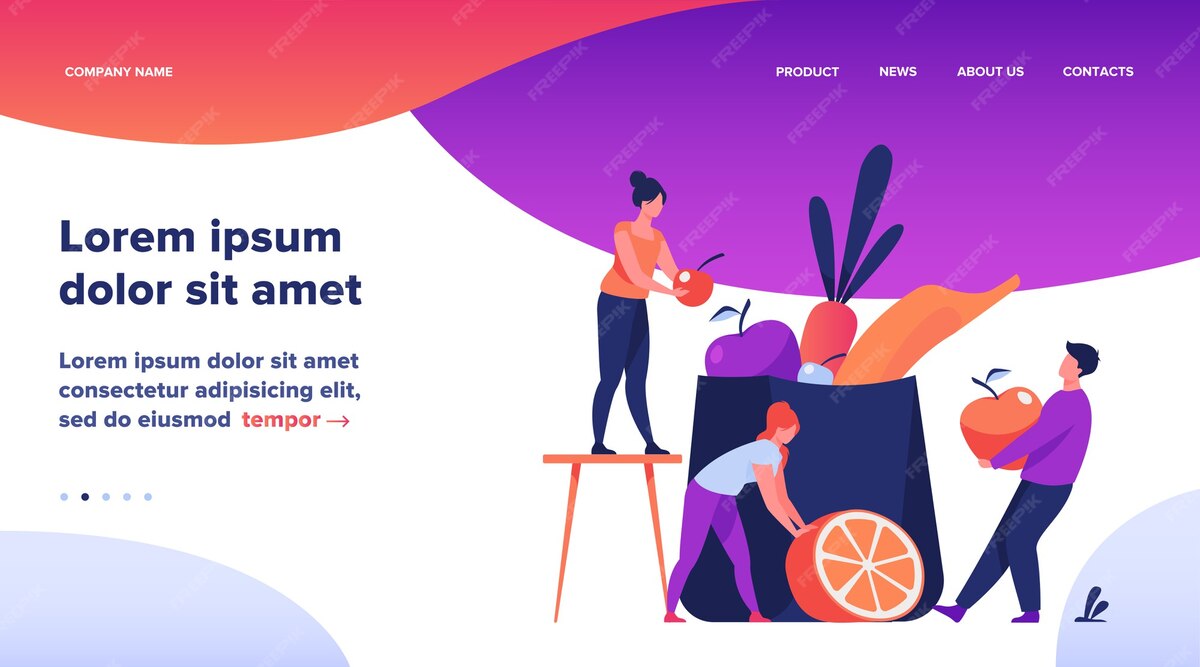 Психология заказчиков Mini Apps и как удовлетворить их запросы