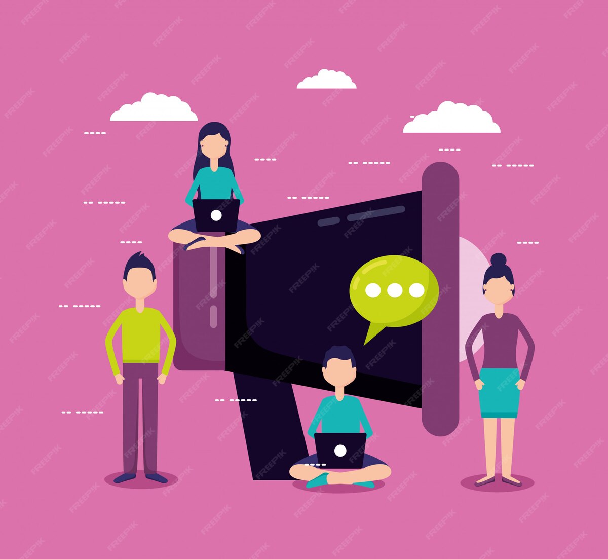 Психология заказчиков парсеров и как построить долгосрочные отношения