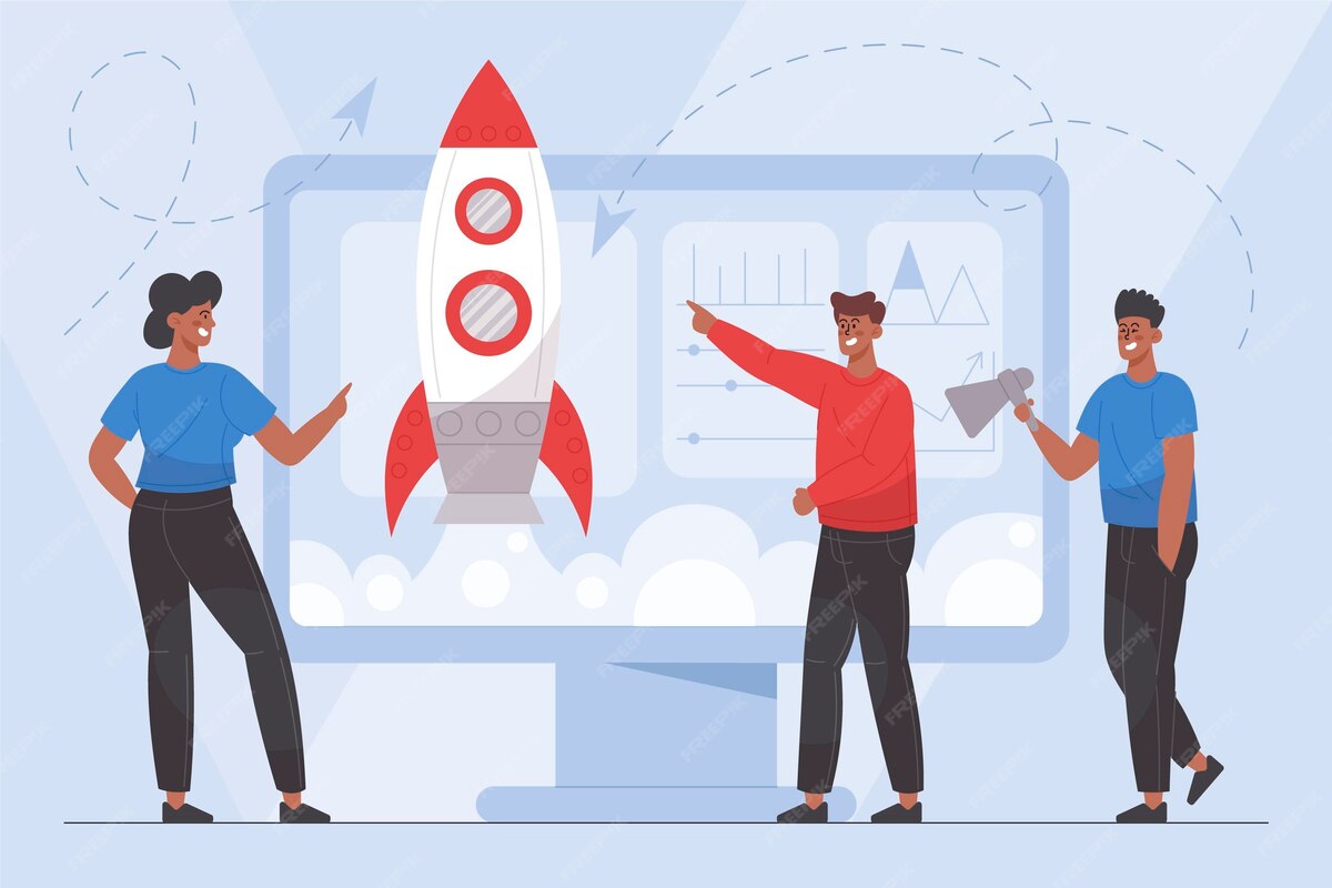 Публикации с призывом к действию как увеличить количество подписчиков