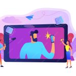 Публикация чек-листов и гайдов для привлечения заказов