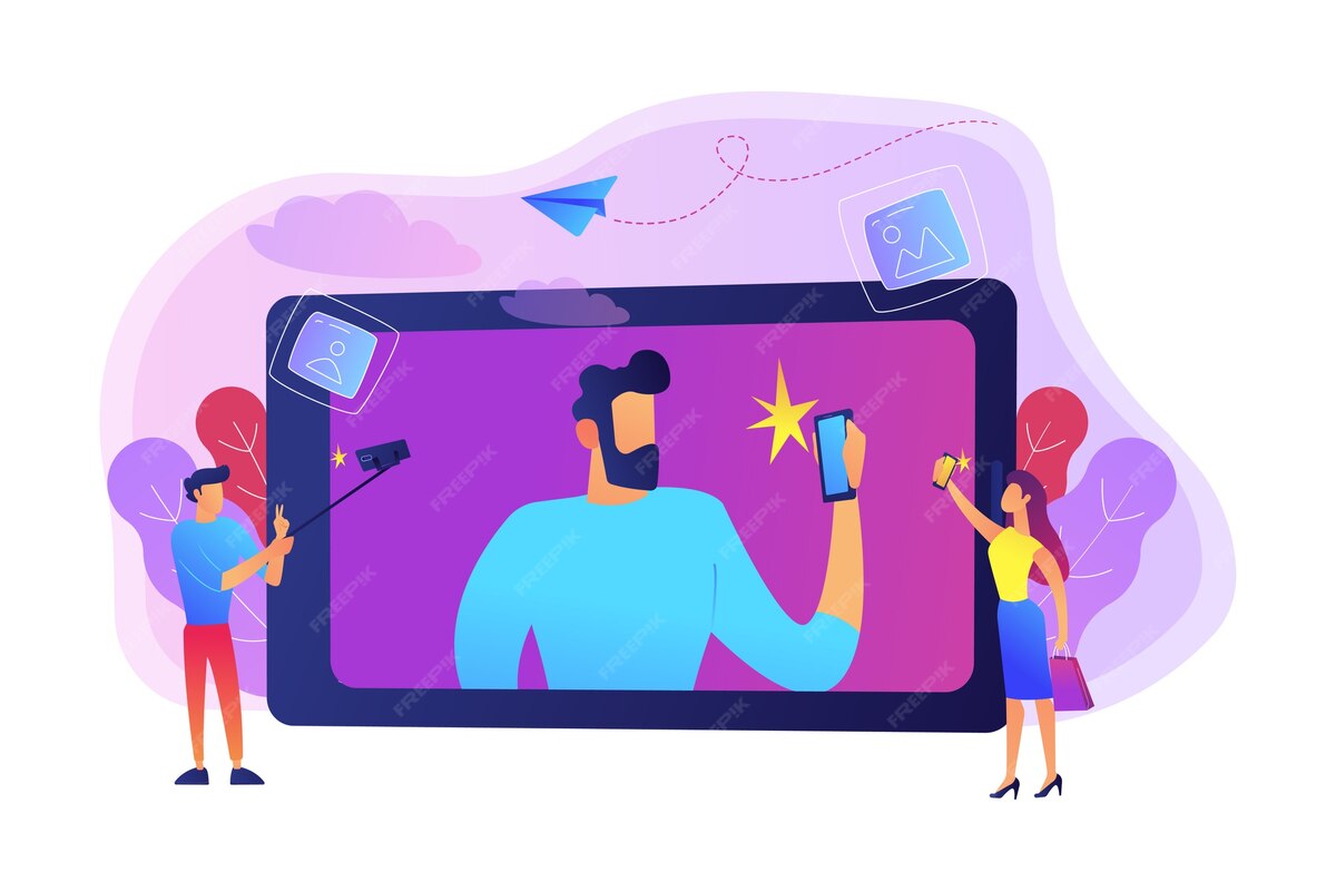 Публикация чек-листов и гайдов для привлечения заказов