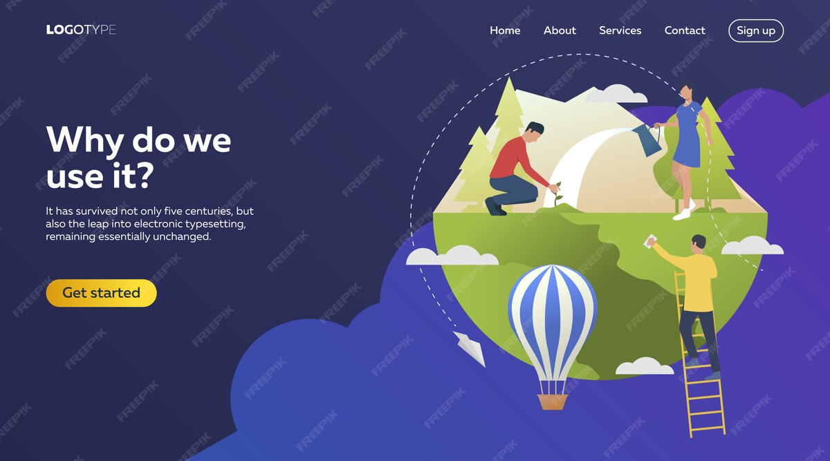 Публикация новостей и пресс-релизов