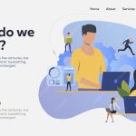 Рабочий график и обязанности при администрировании Instagram с фриланса