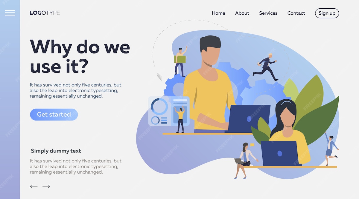 Рабочий график и обязанности при администрировании Instagram с фриланса