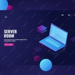 Работа через конкурсы логотипов на фриланс-биржах плюсы и минусы