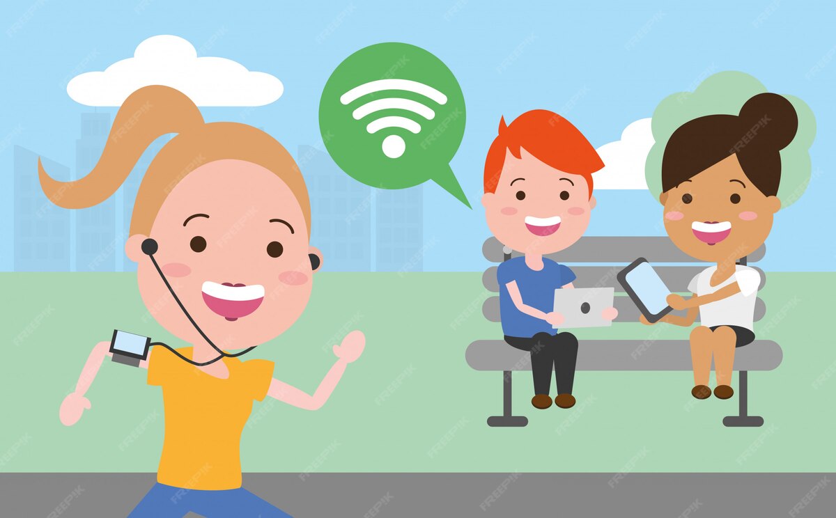 Работа на заказ и в свободном стиле плюсы и минусы