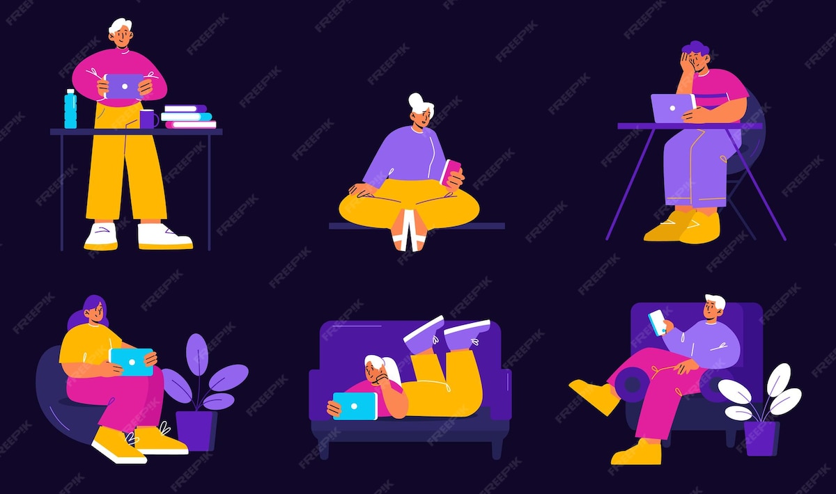 Работа с анимациями при верстке по макету