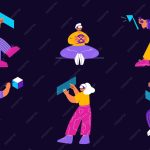 Работа с API при расширении функционала сайта