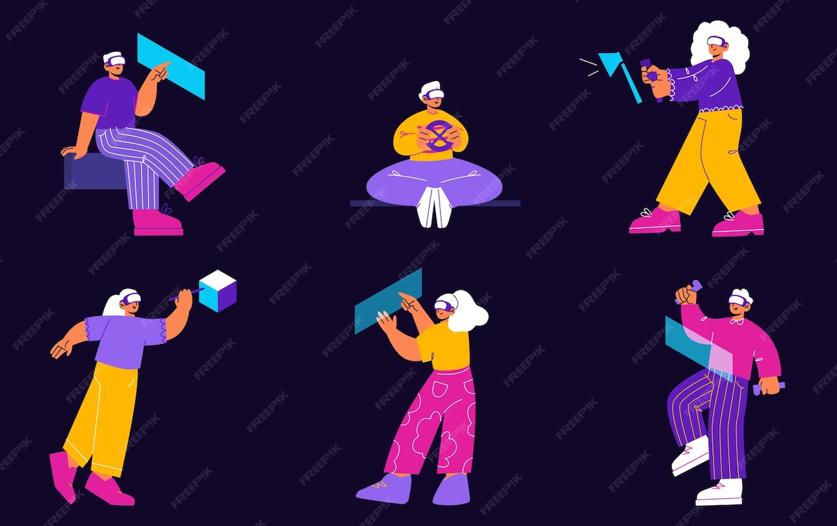 Работа с API при расширении функционала сайта