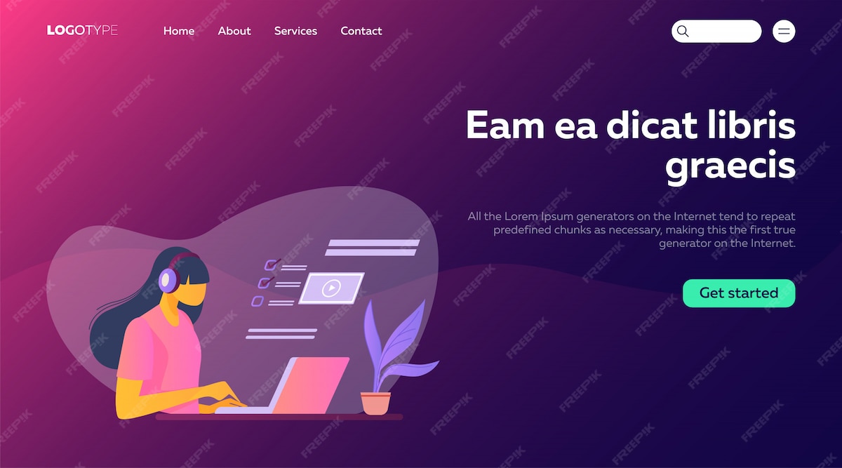 Работа с быстрыми выплатами и безопасными сделками в интернете