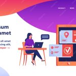 Работа с блогерами и брендами для создания фирменных стикеров