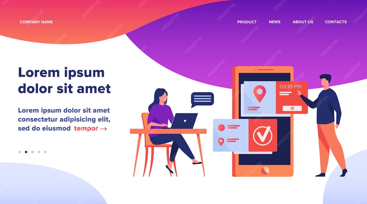 Работа с блогерами и брендами для создания фирменных стикеров