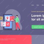 Работа с блогерами и инфлюенсерами для увеличения охвата ЦА