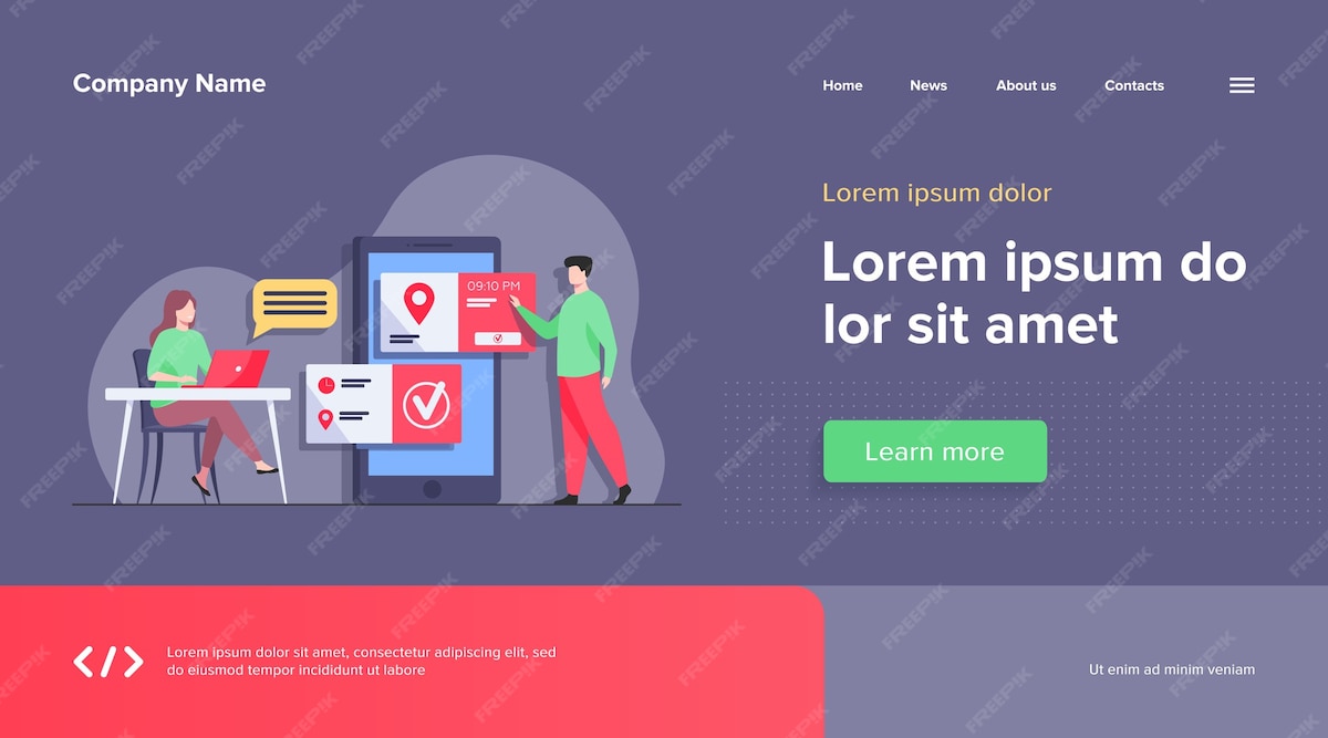 Работа с блогерами и инфлюенсерами для увеличения охвата ЦА