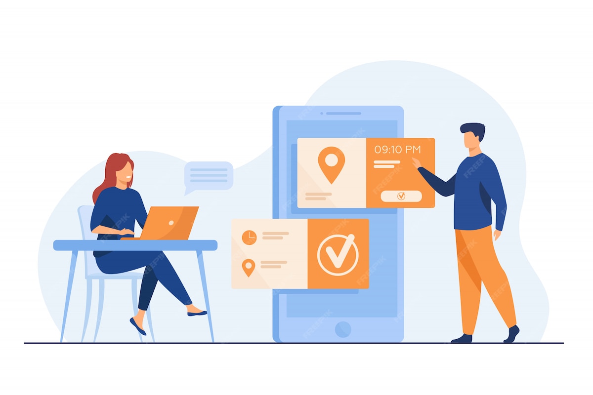 Работа с блогерами и стримерами как источник заказов