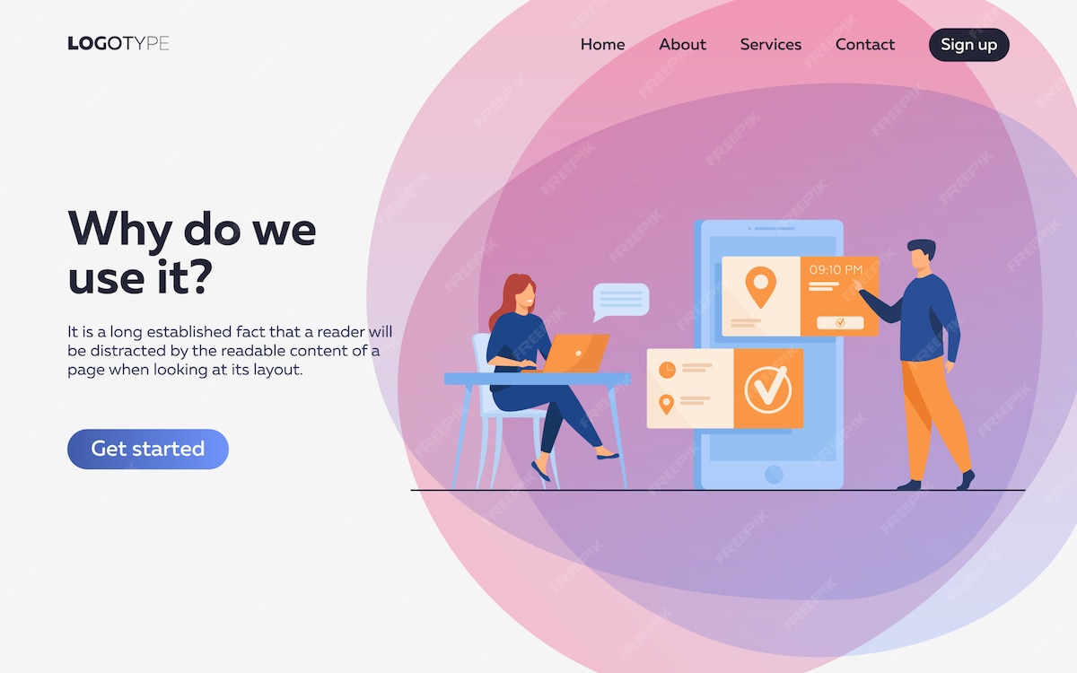 Работа с блогерами и стримерами как находить клиентов
