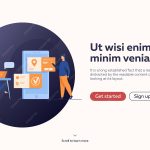 Работа с большими данными в Excel через макросы как выгодно продавать такие проекты