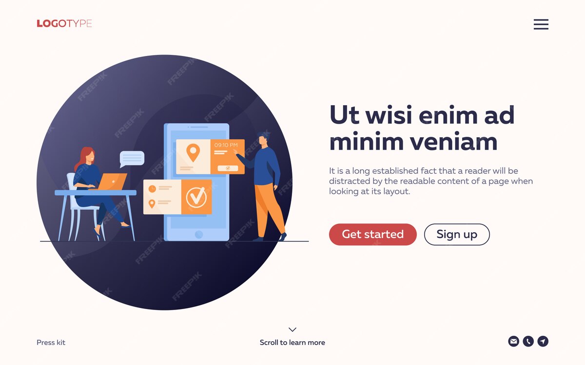 Работа с большими данными в Excel через макросы как выгодно продавать такие проекты