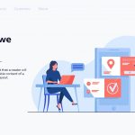 Работа с большими проектами автоматизации Word документов на фриланс-биржах