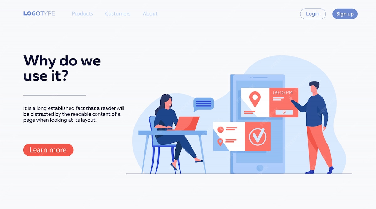 Работа с большими проектами автоматизации Word документов на фриланс-биржах