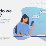 Работа с дедлайнами и управление клиентскими ожиданиями в портретных заказах