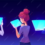 Работа с доменами для рассылок и заработок на email маркетинге